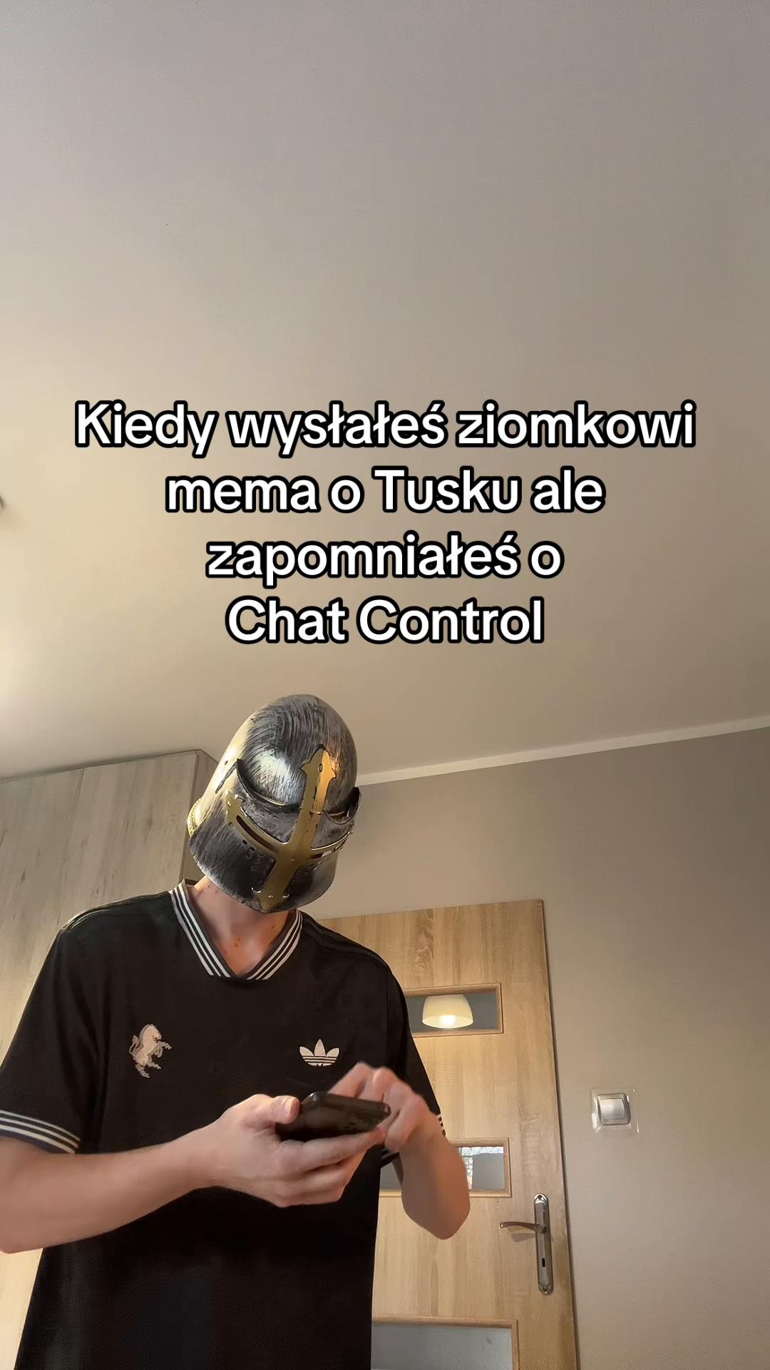 @ig: kustoszowy_