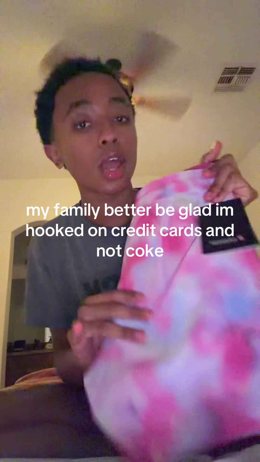 @Demi 🪞🎨💖🌟🍋