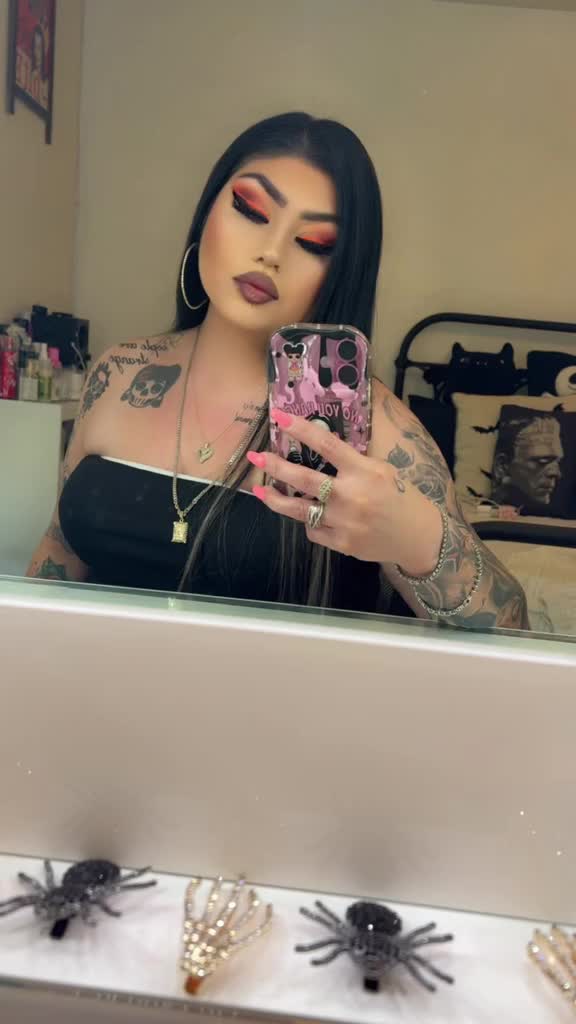 @_BellasMama_