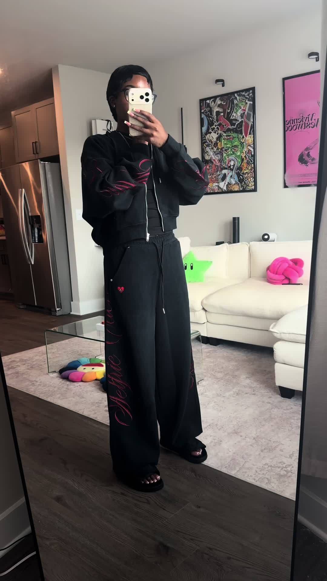 @Shariii
