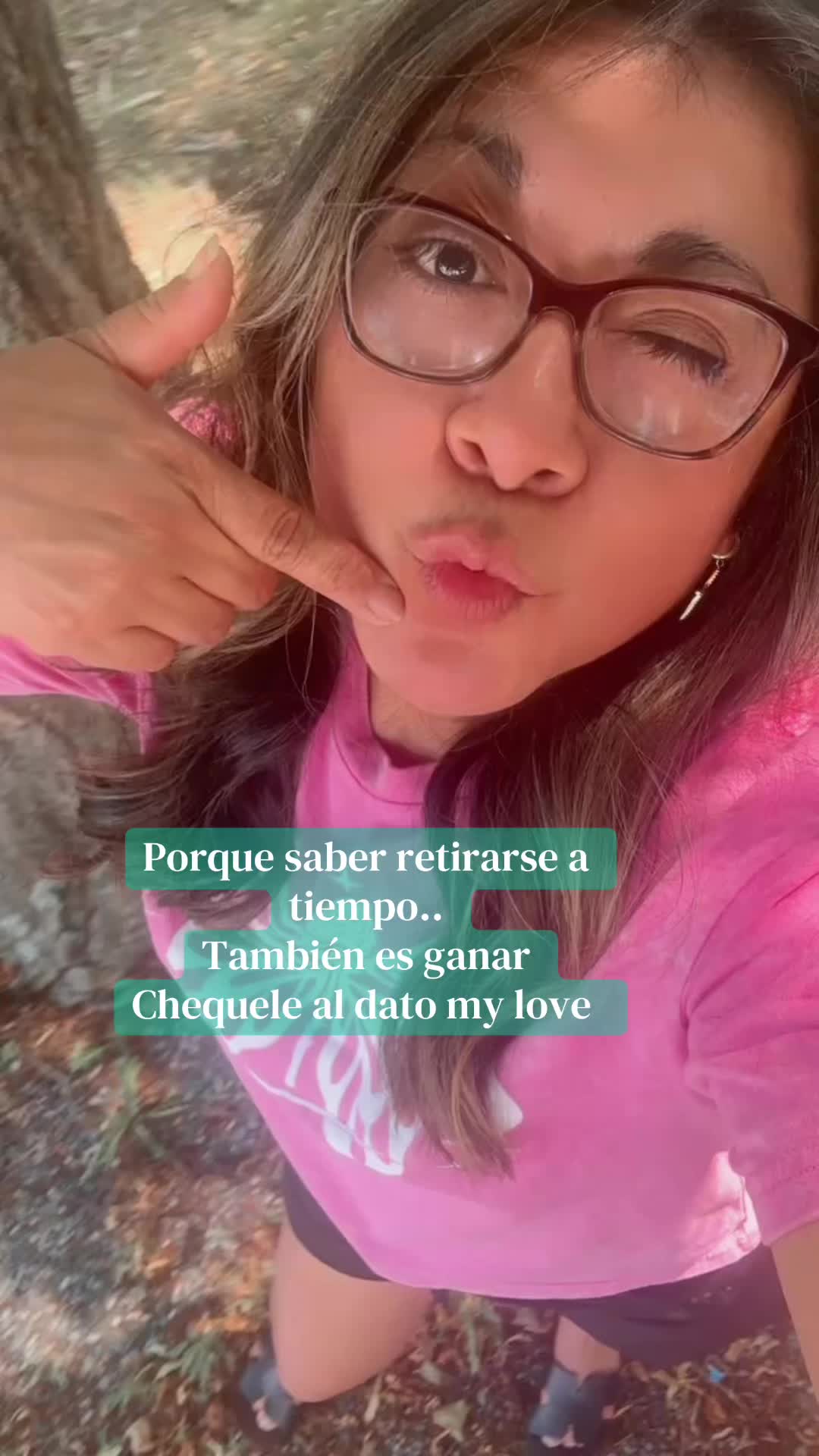 @Loly López