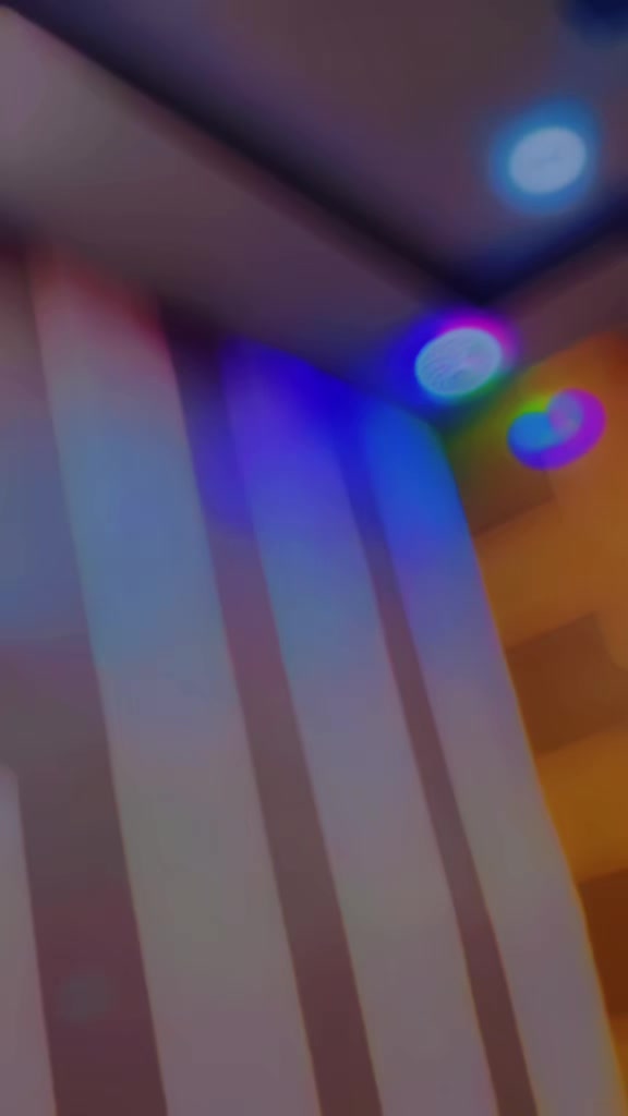 @🐼👽 𝐰ⓐ𝔰ⓔεᗰ ⓢ𝐢Ň𝔻ᕼ𝕚 ★🎀
