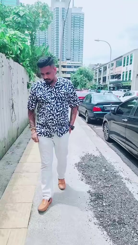 @Saiprakashrao