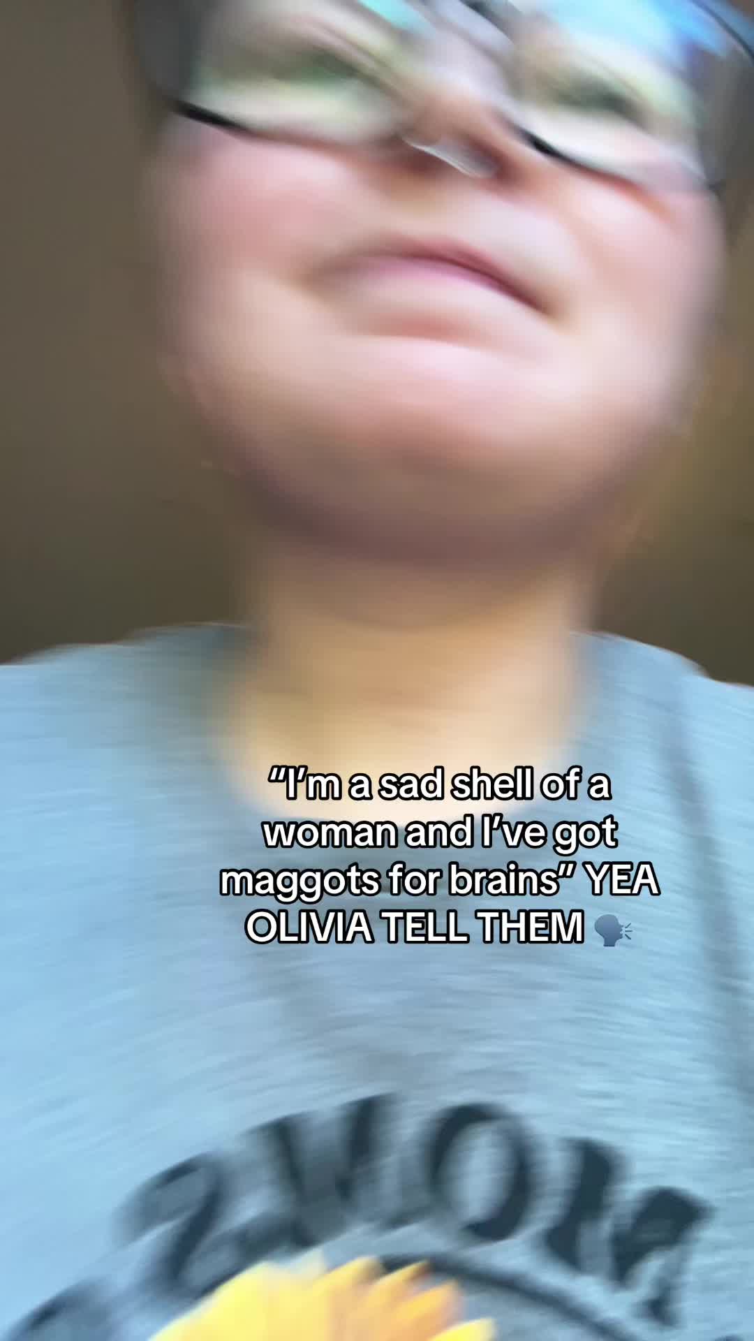 @kennyt