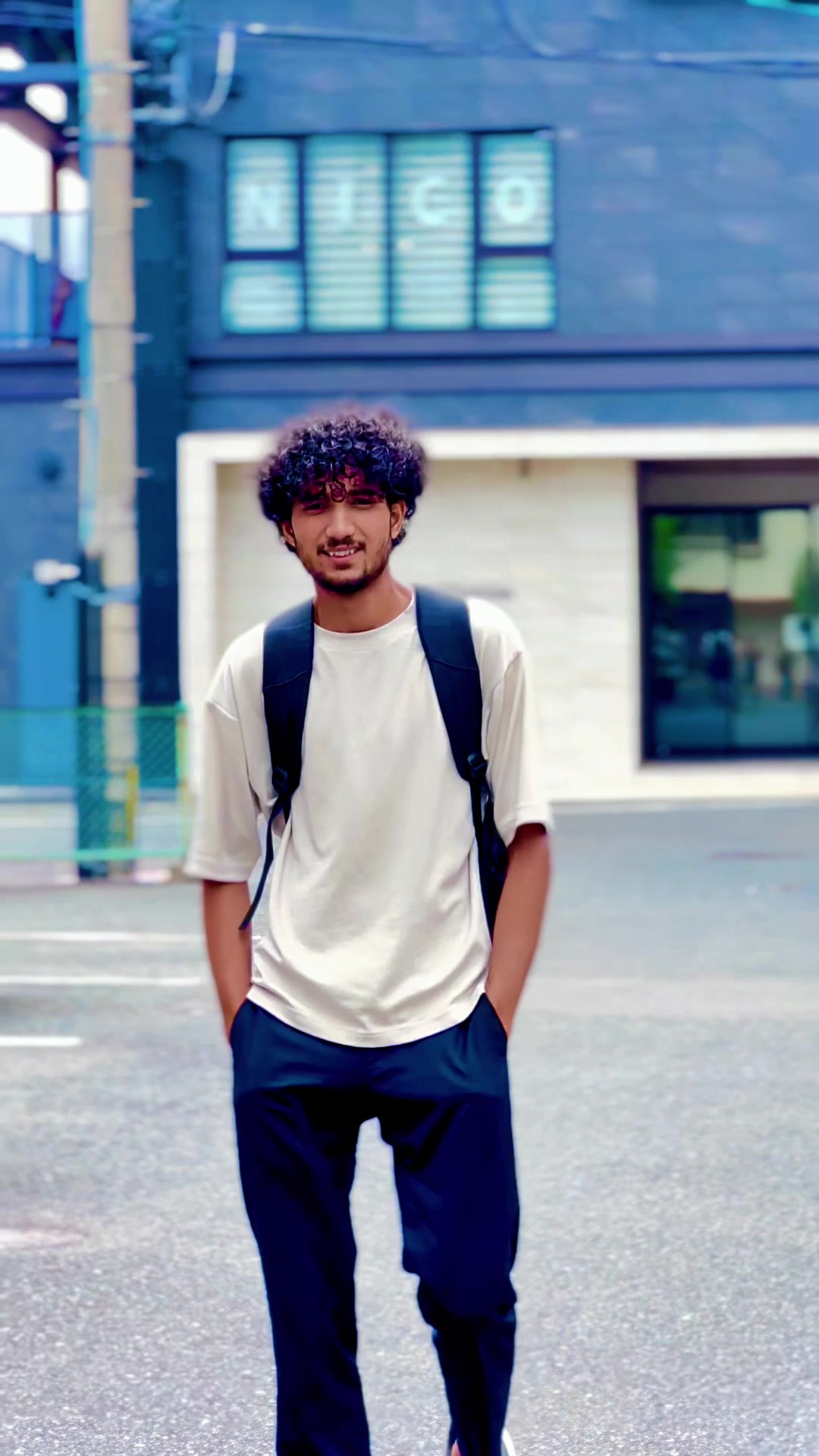@Jutt in japan🇯🇵🇵🇰