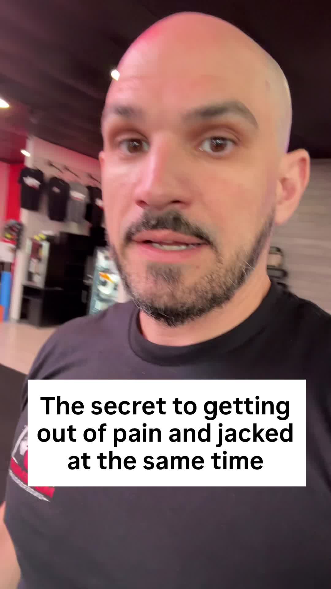 @mikestella_atc