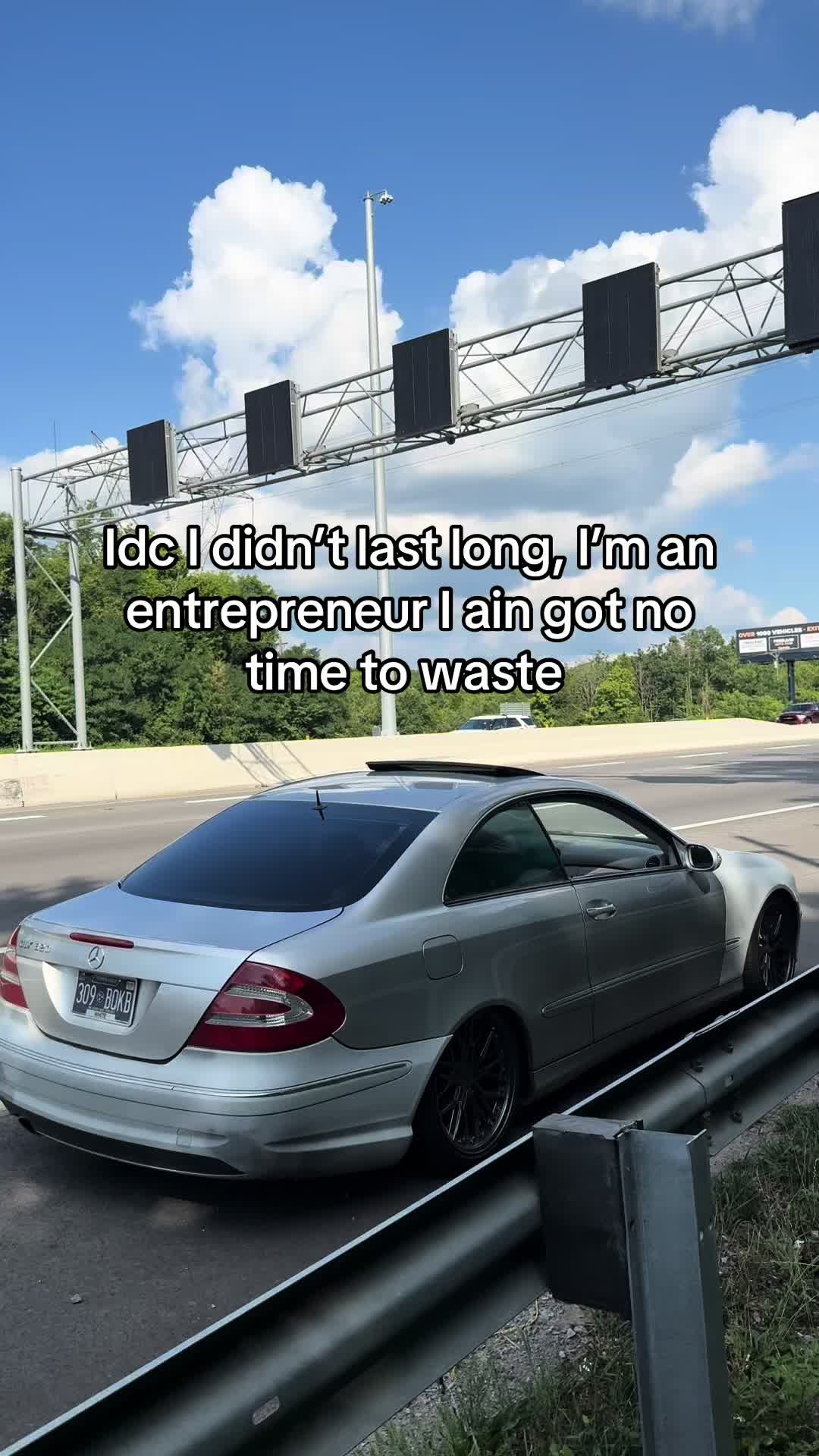 @TWBuildz