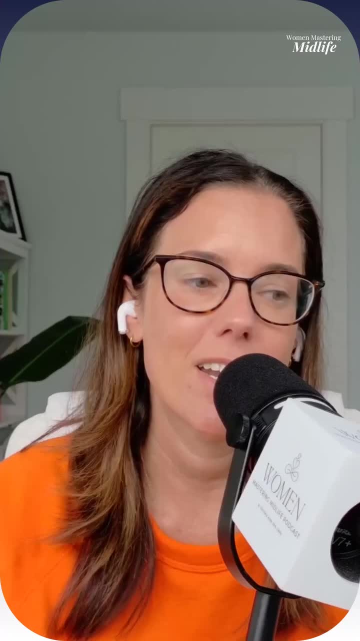 @womenmasteringmidlife