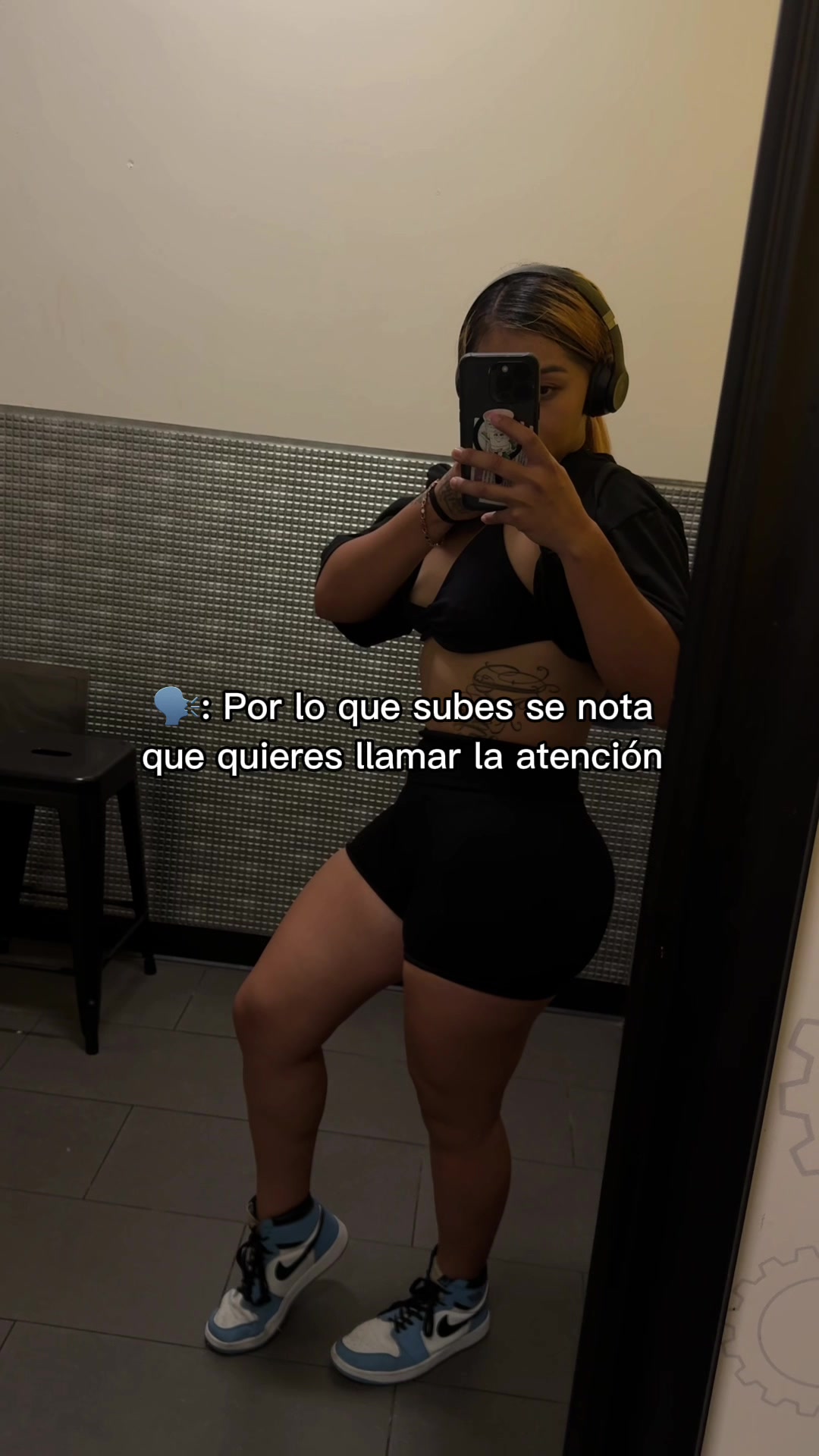 @Maliczi 👑babes