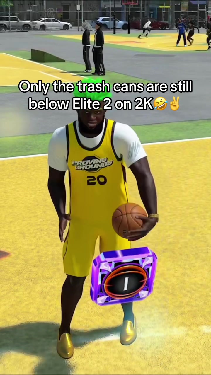@Enzo 2K🤴