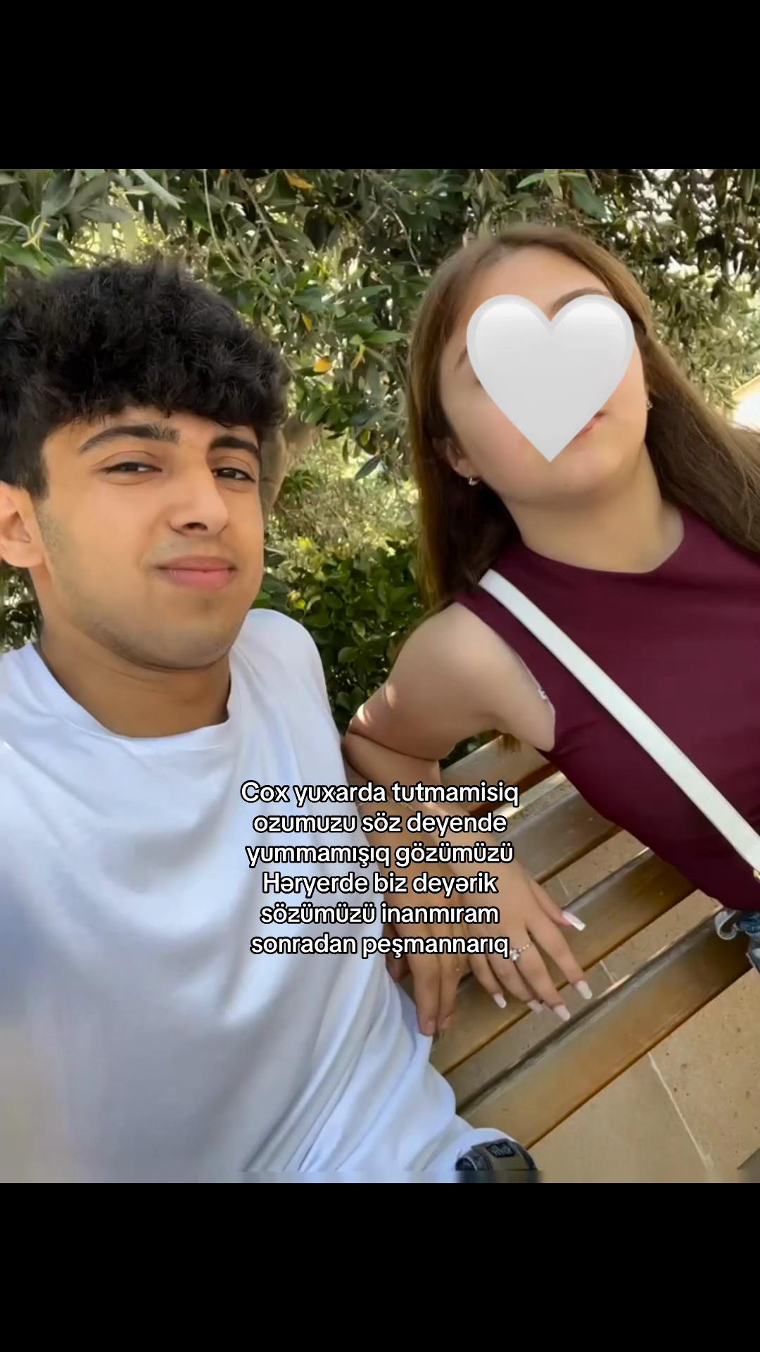 @𝓜❤️𝓕