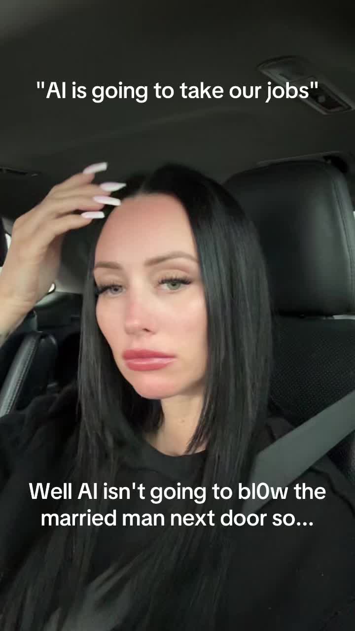 @moneybirdettexo