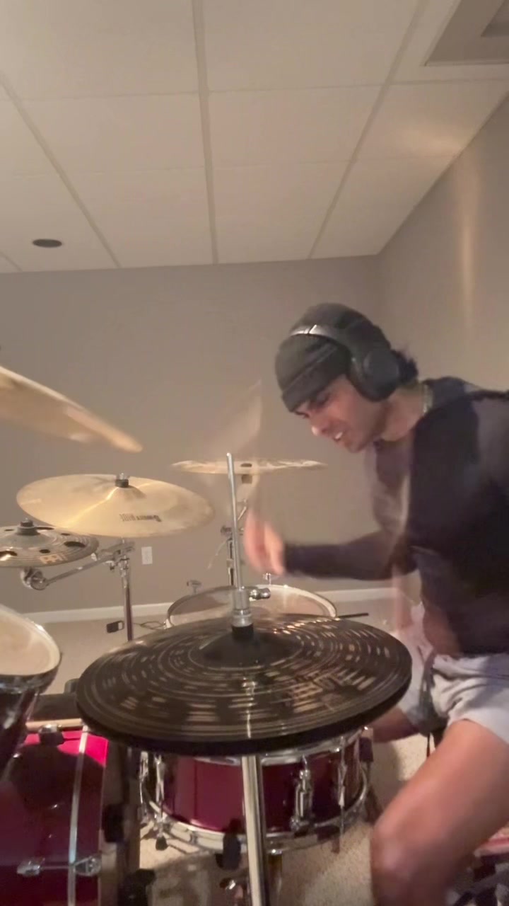 @MusicByOhm
