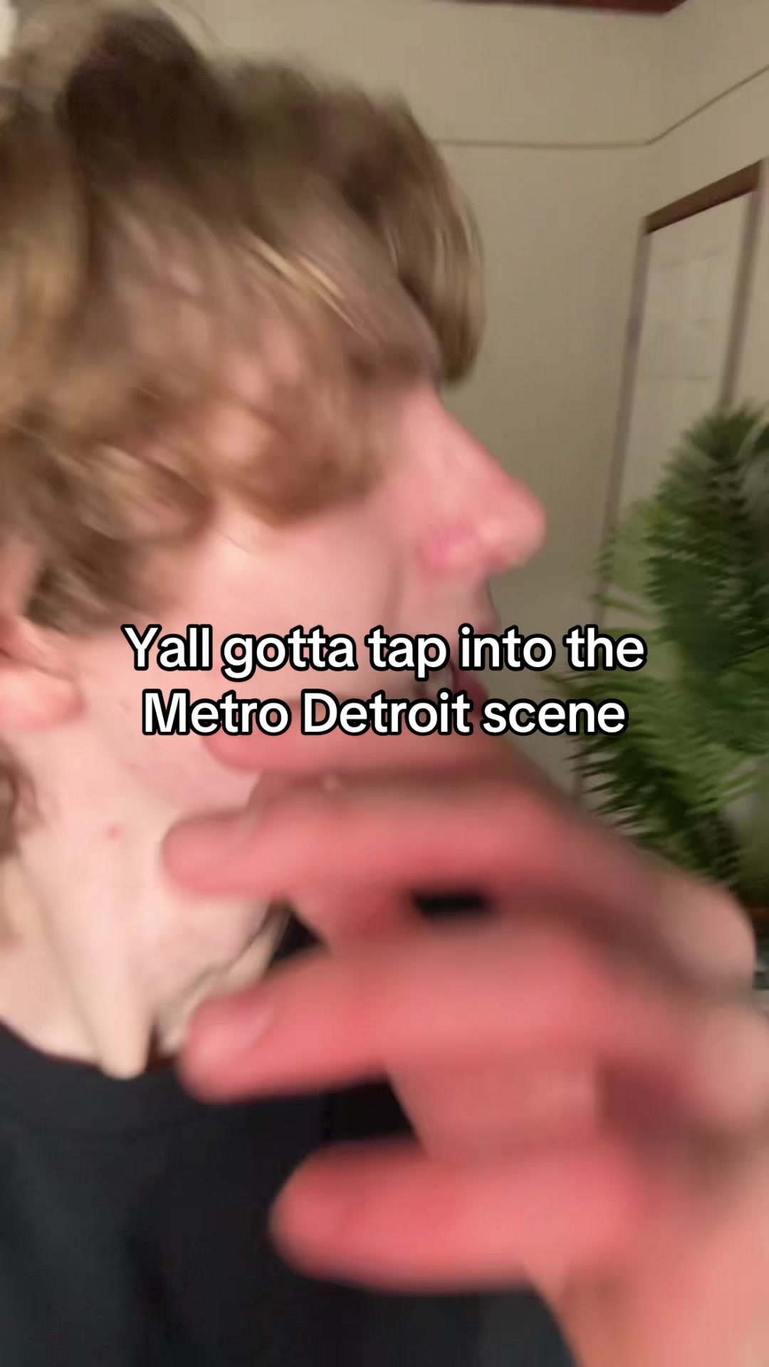 @Lasent
