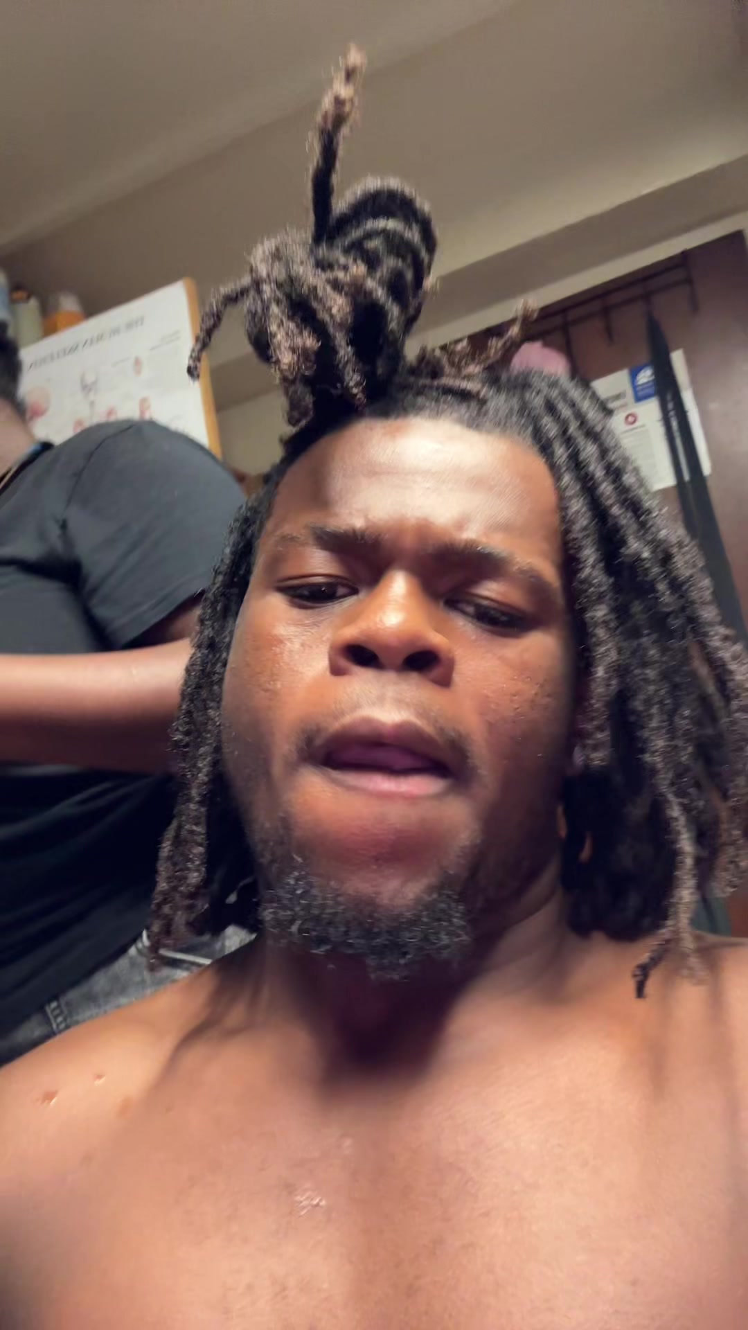 @IForgotJay