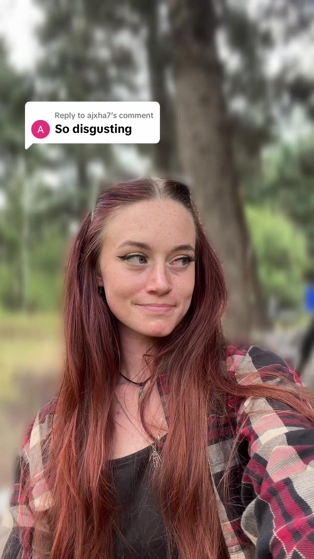 @paydomunique