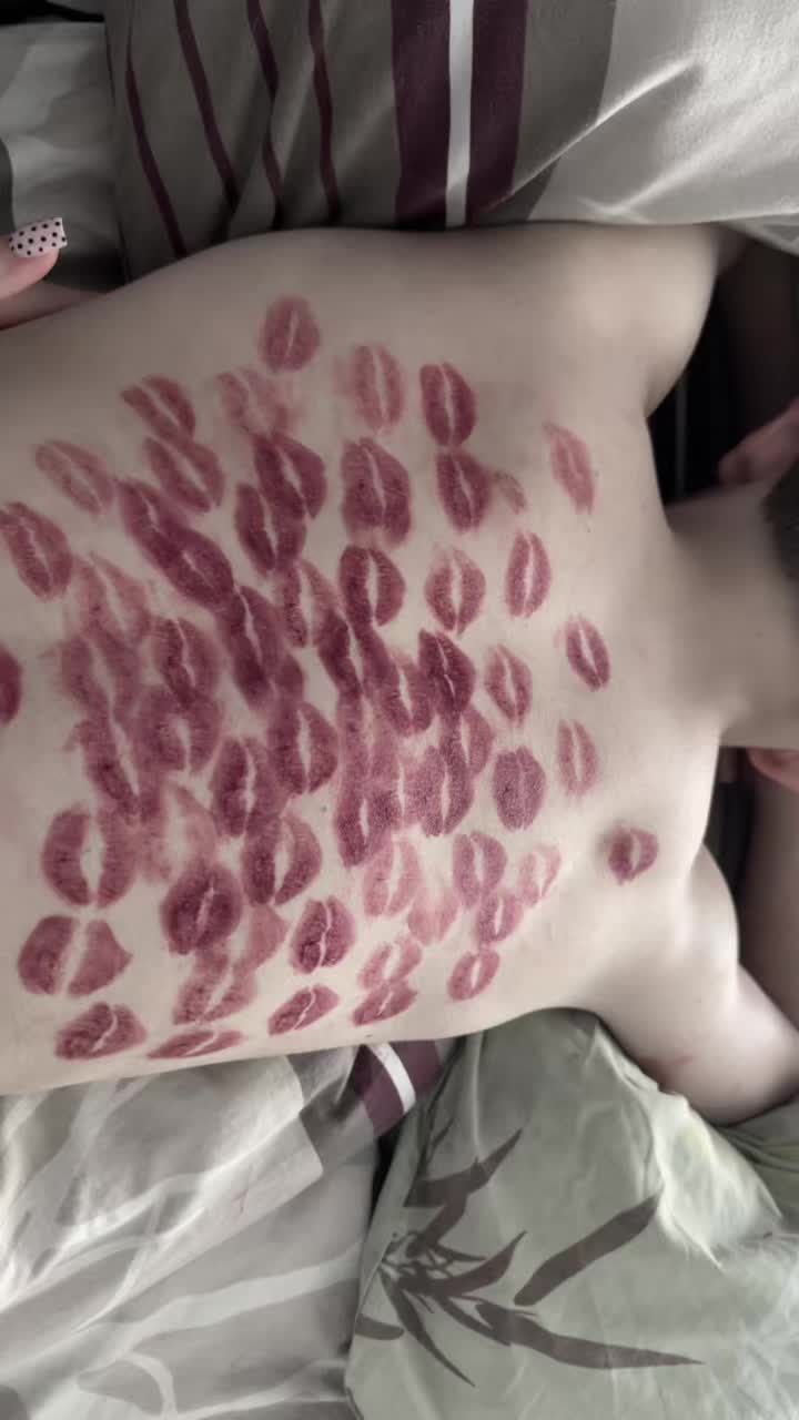 @лпшка