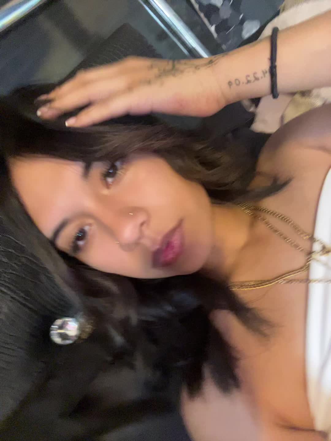 @♡