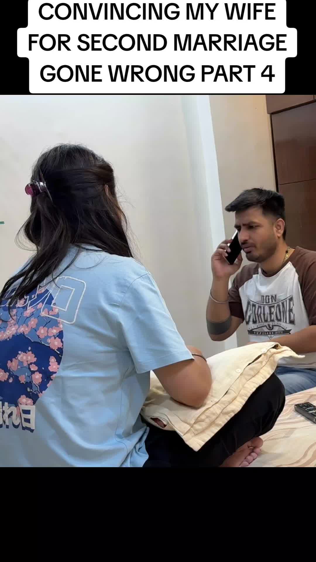 @Dimple Sourabh Vlogs