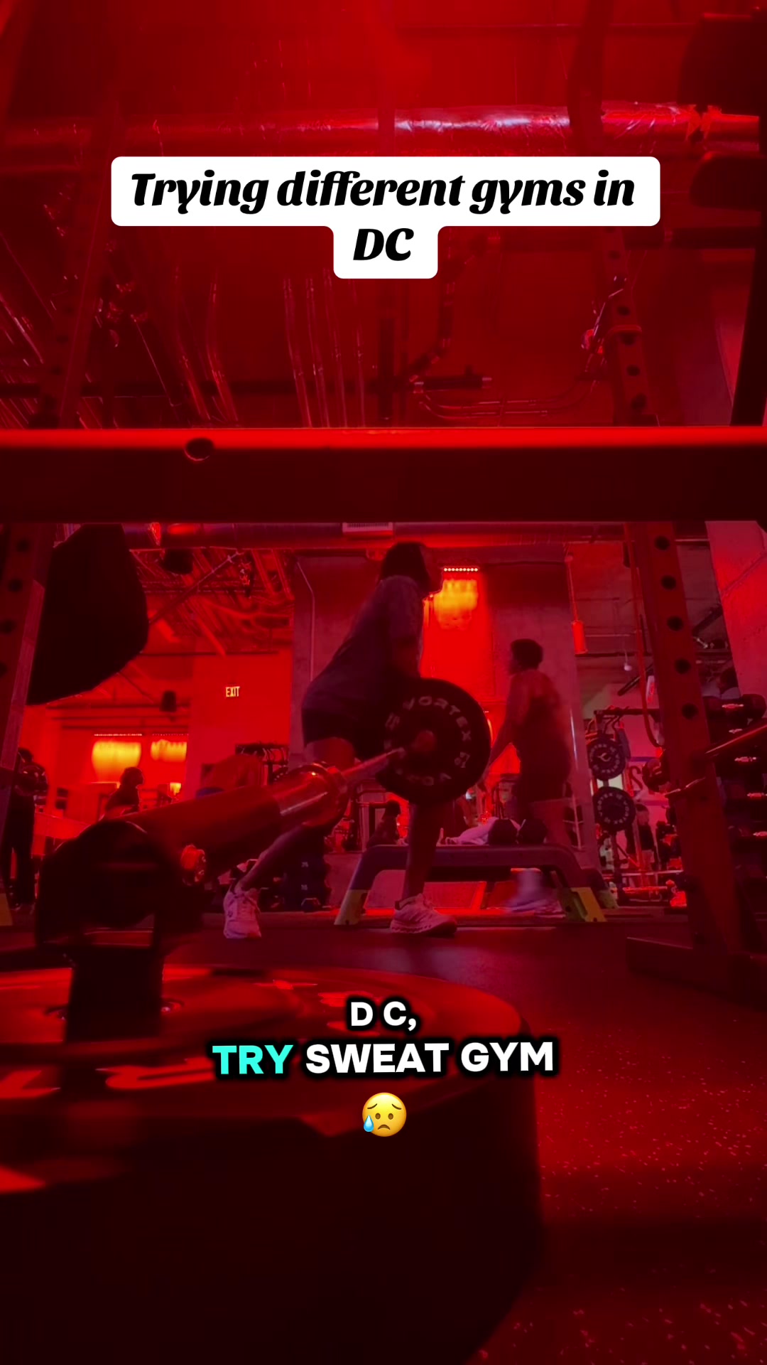 @Tash | DC