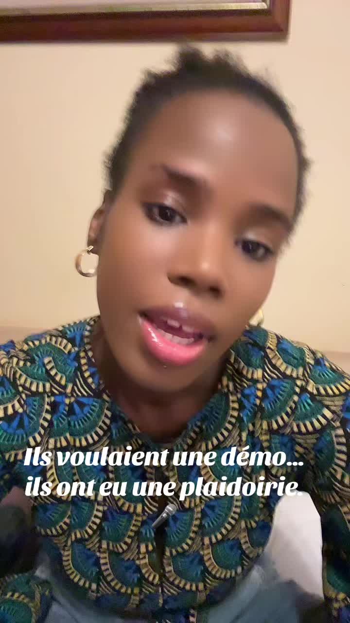 @amour et bêtise : le duo fou💜