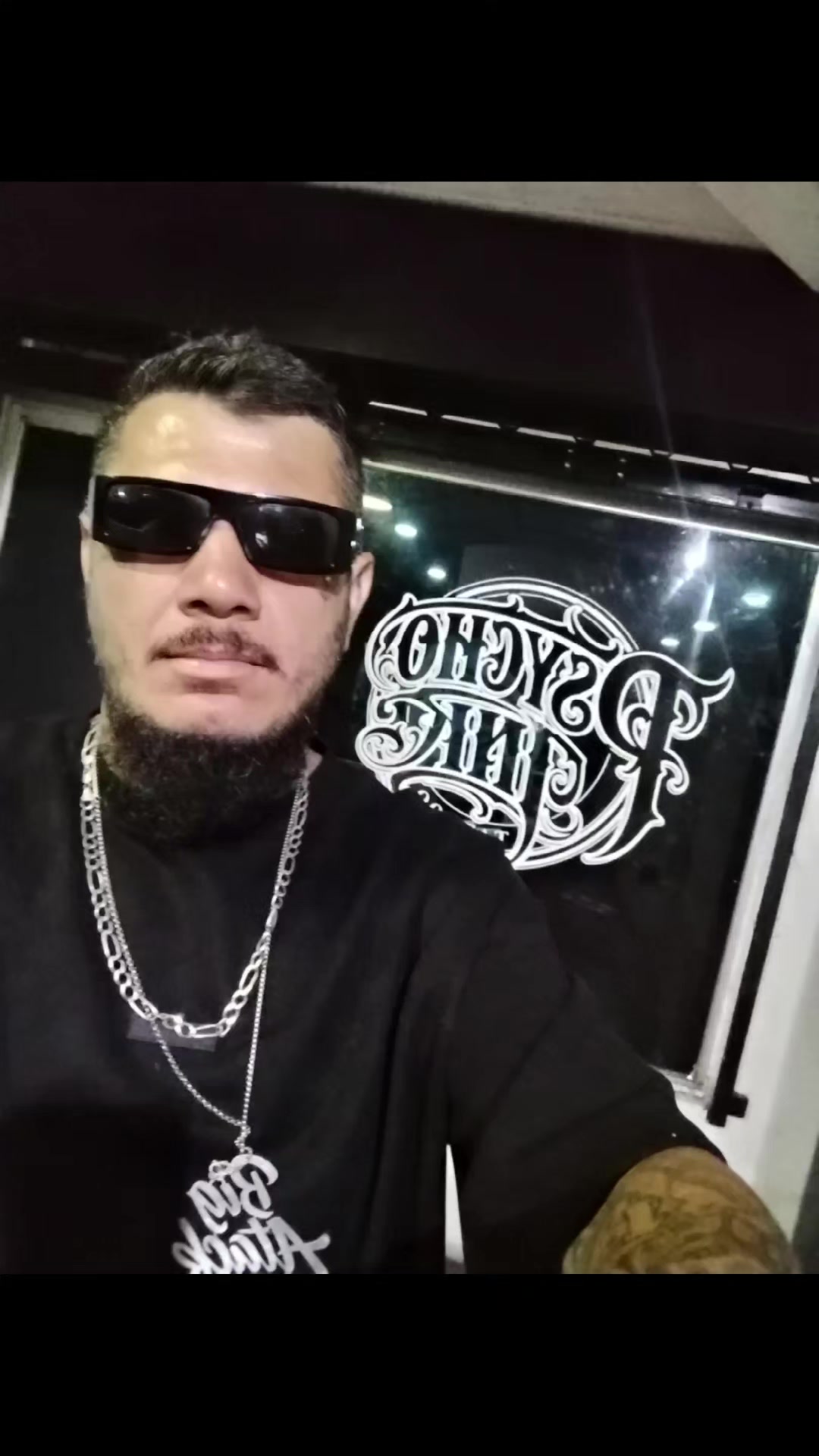 @BIGATACK