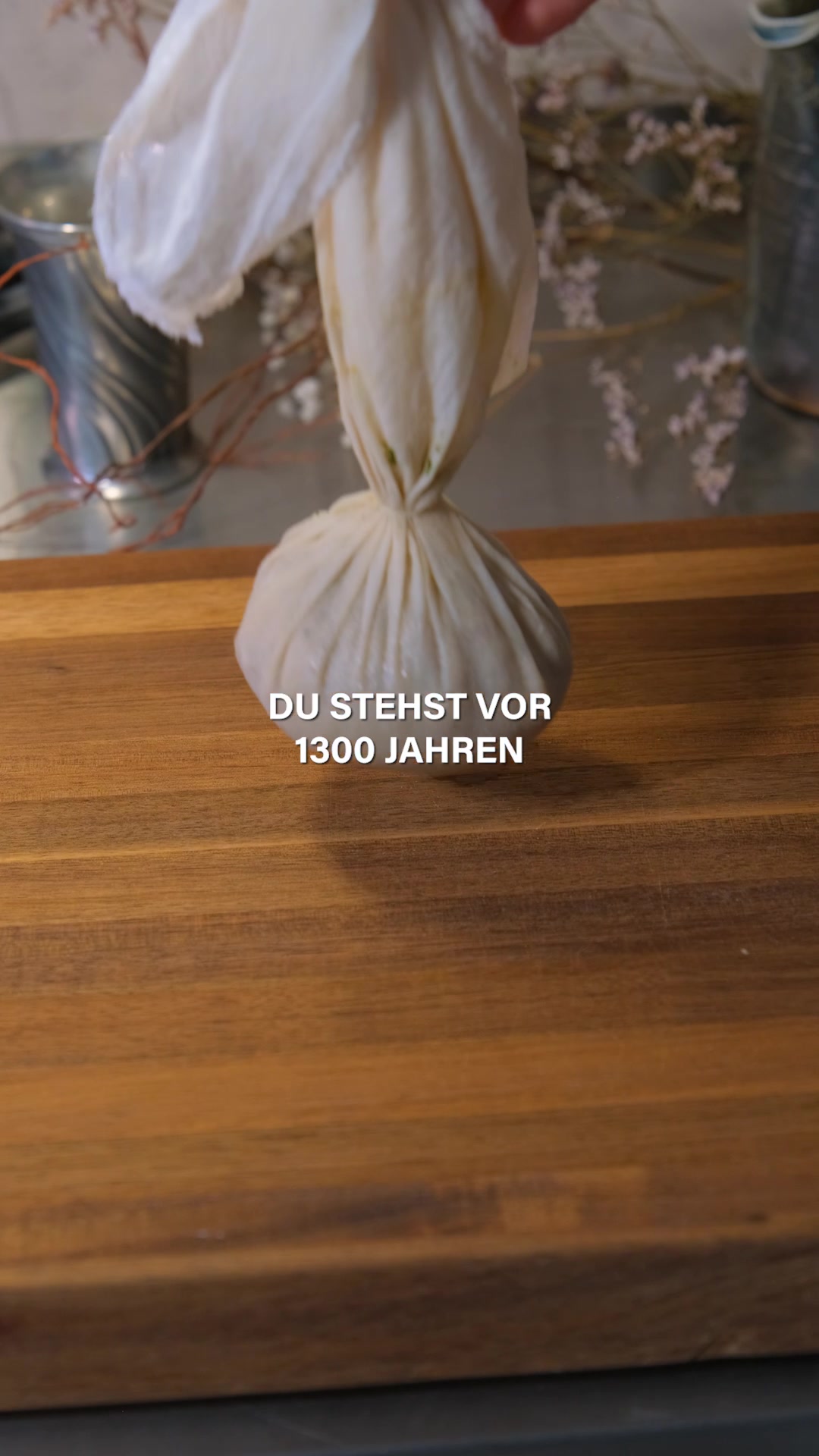 @historyonaplate
