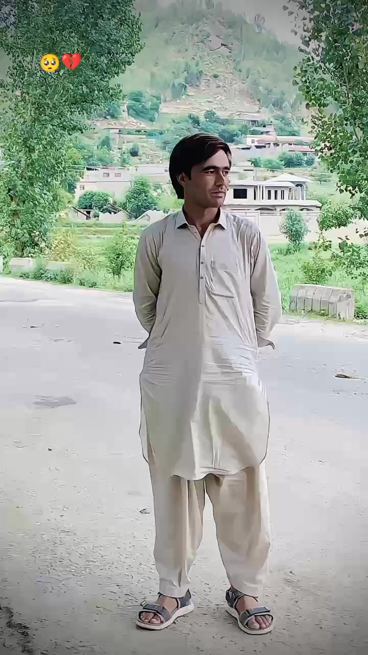 @Sayyed باسیم 🚩