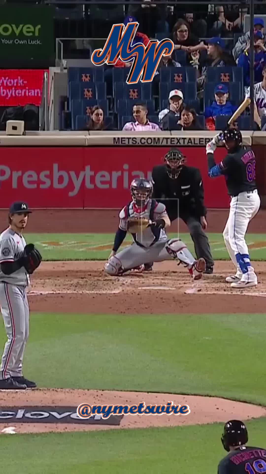 @Mets Wire