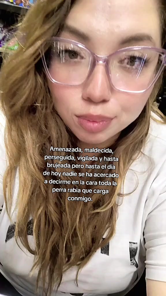 @Marii Feer ❤️
