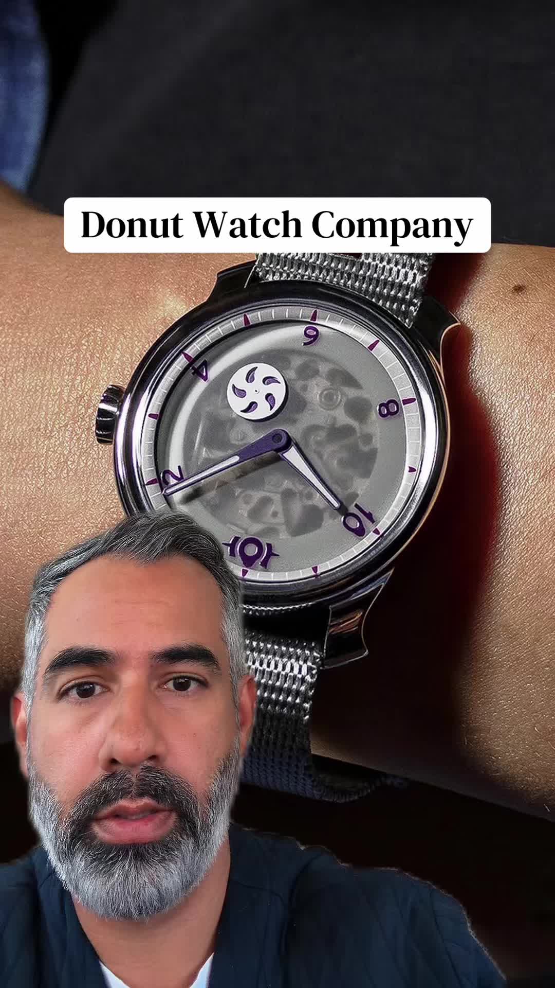 @my.horology
