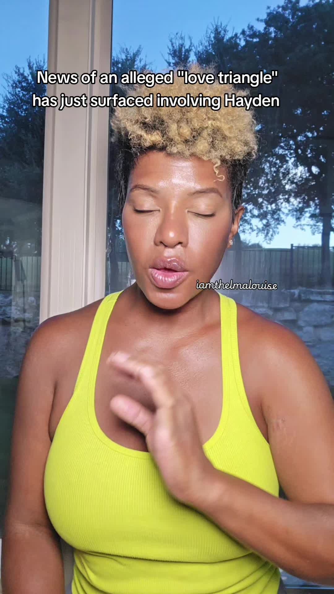 @ThelmaLouise