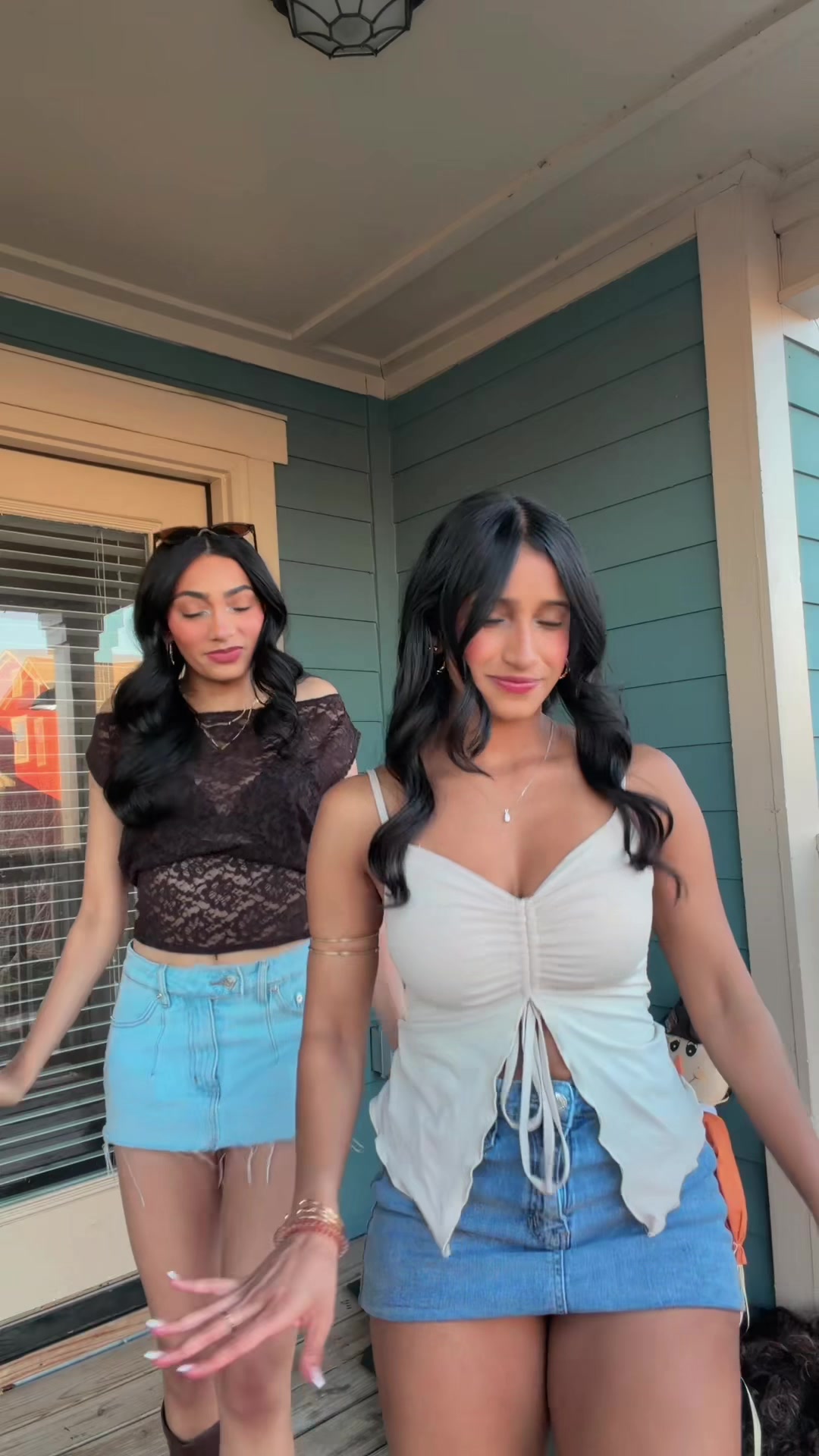 @caramel