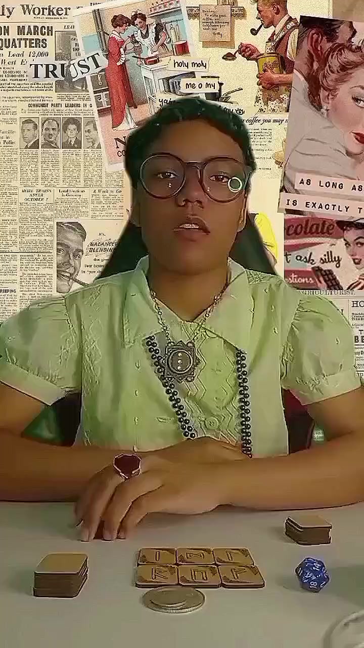 @Aprendiz de um Diabo
