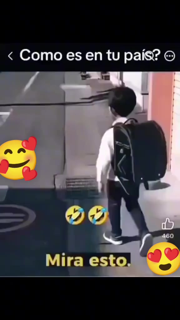 @Raulitosiquesi
