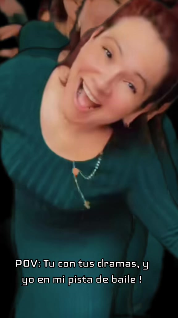 @BAILOBOCHINCHE