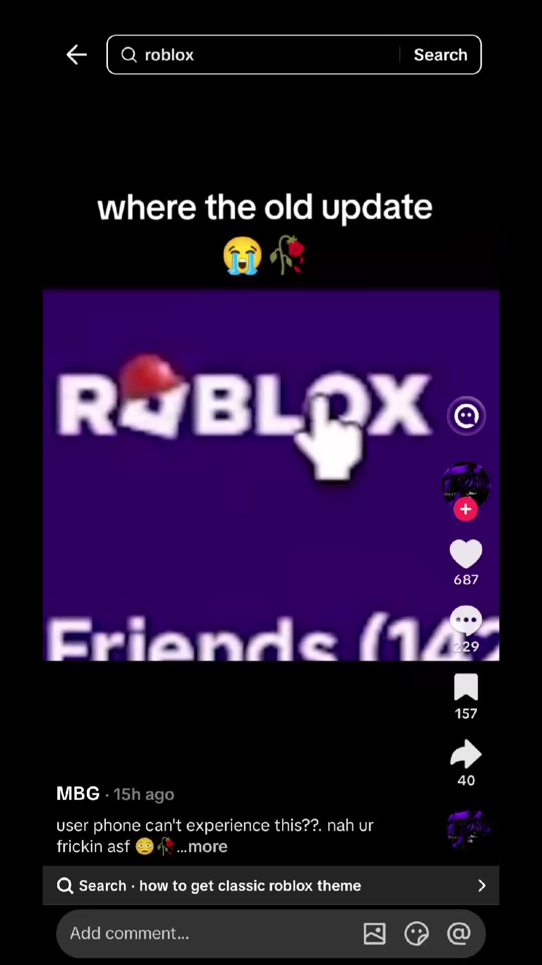 @Daniel