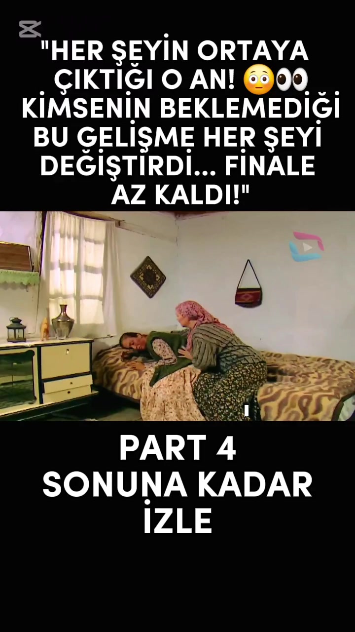@SIRLAR DÜNYASI ARŞİVİ