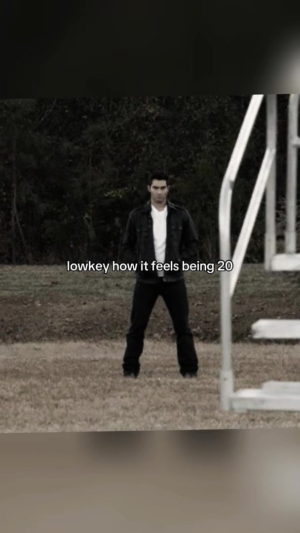 @max