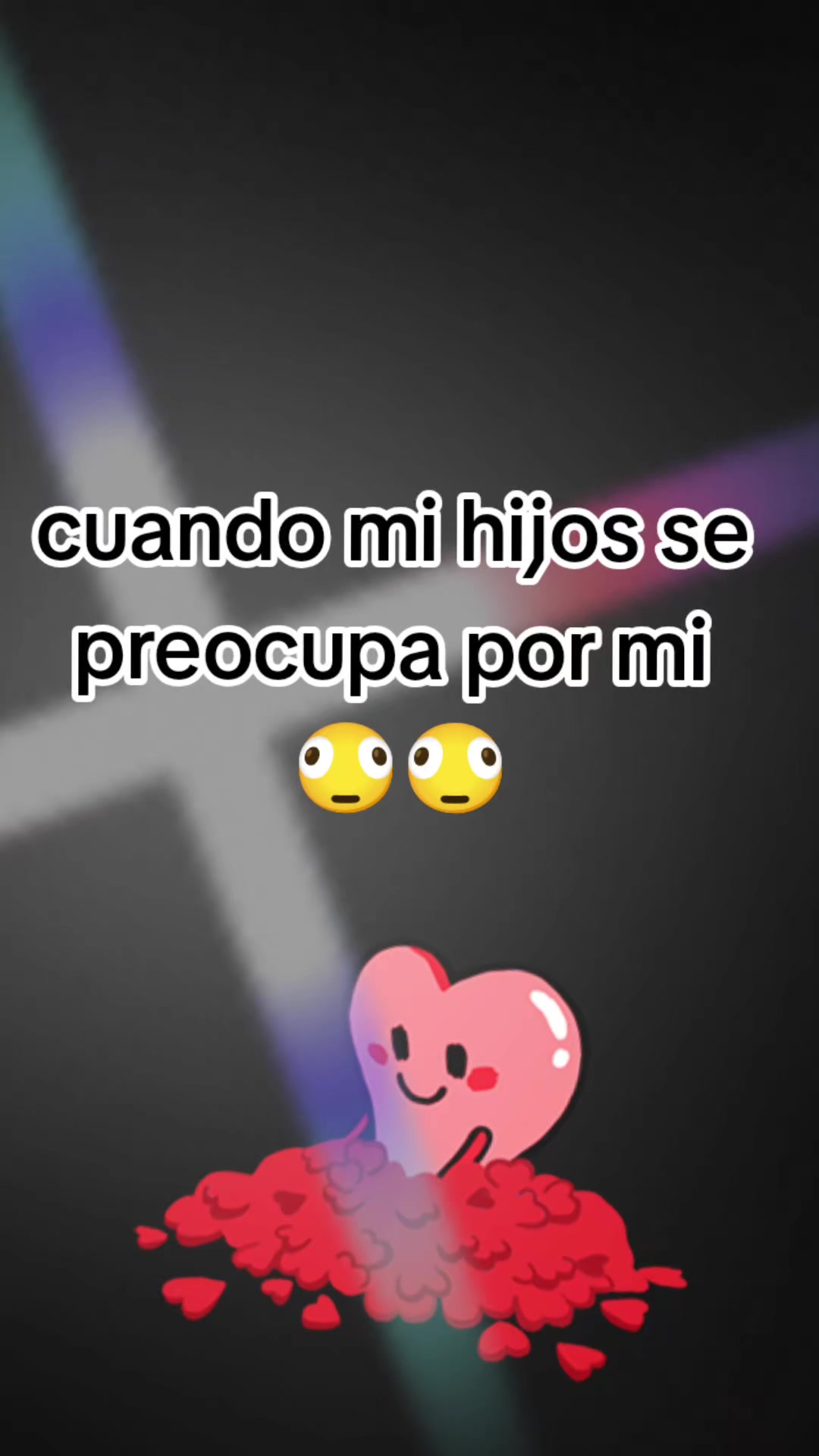 @๐๐๐ฅฐ๐♥๏ธ๐♥๏ธ๐