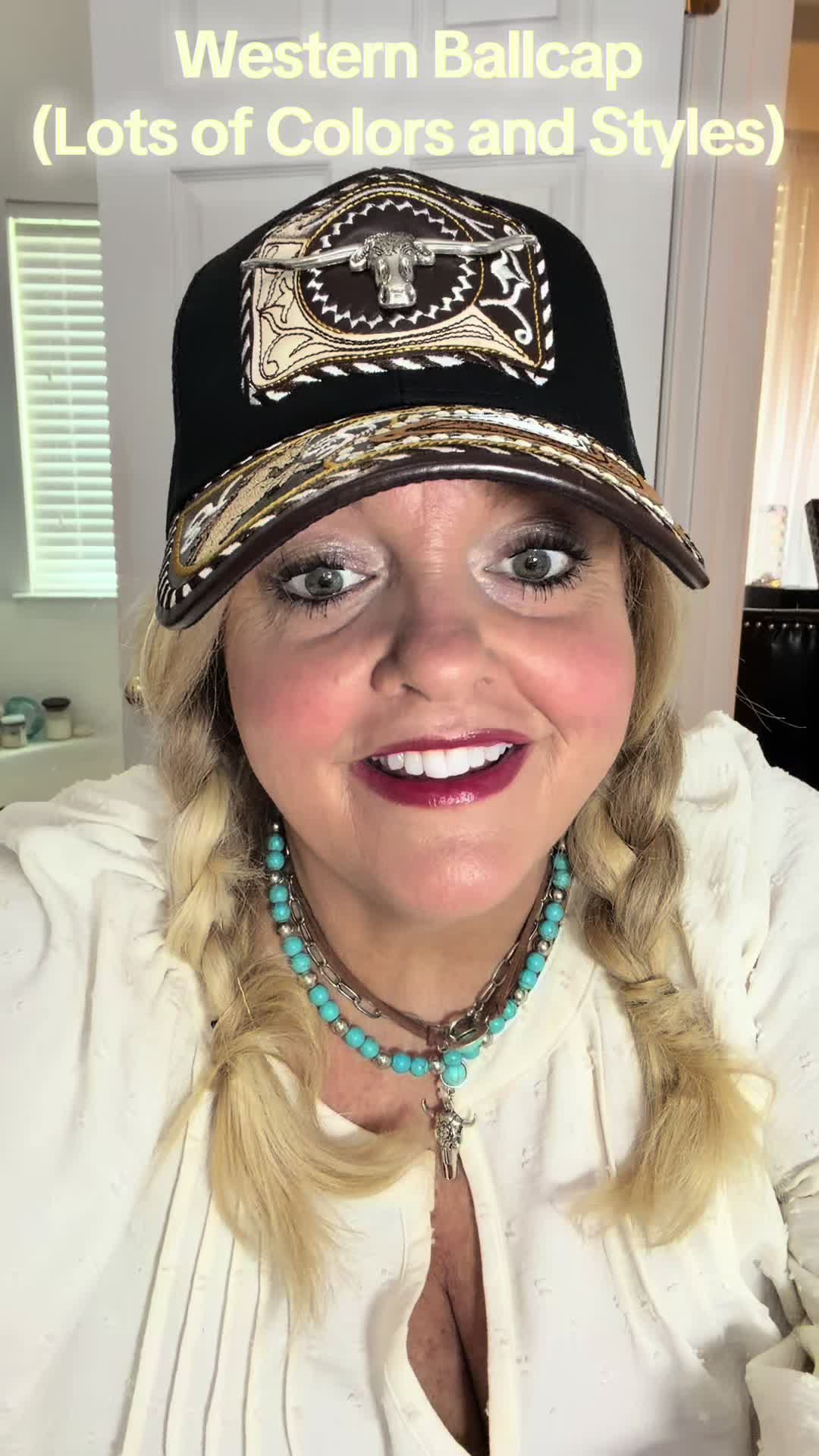 @💄🛍️🏝️🍄Marse🍄🏝️🛍️💄