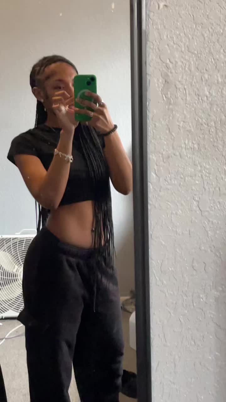 @⭐️