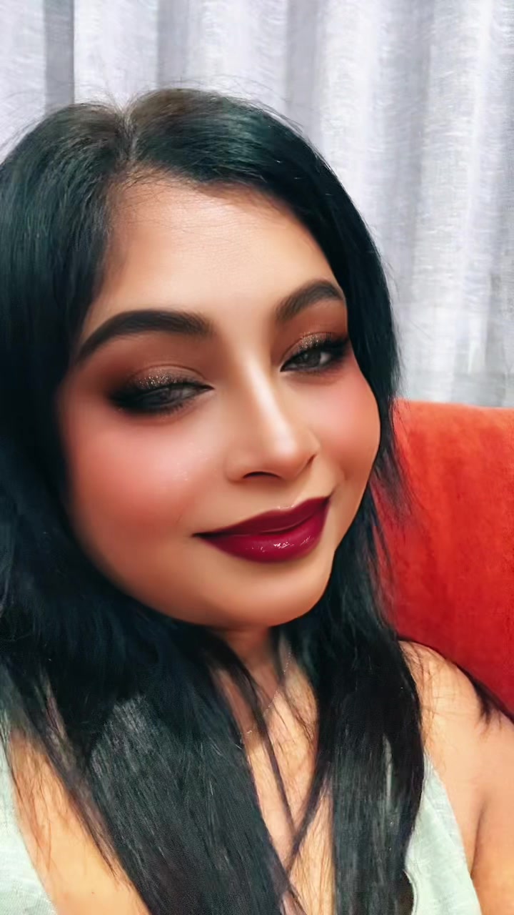 @Ruhi1170