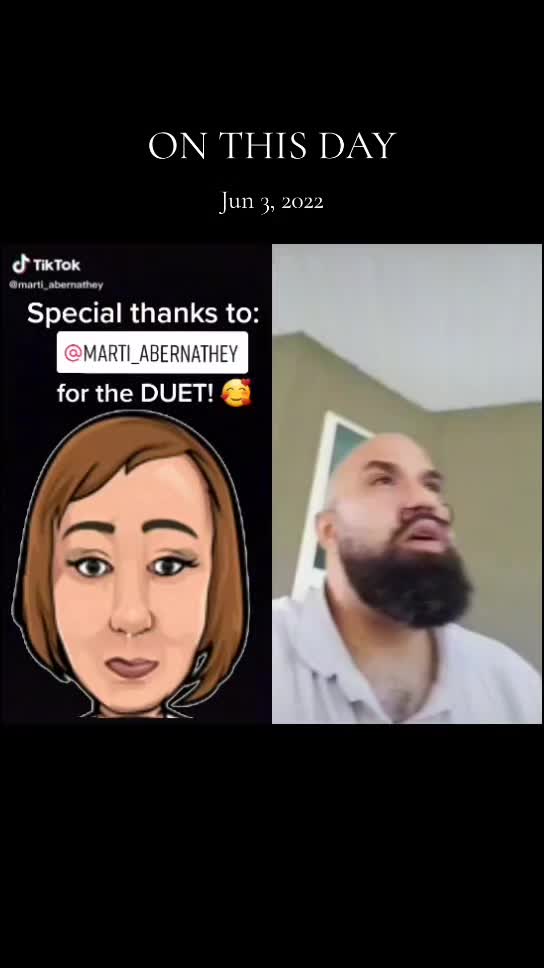 @potusforus