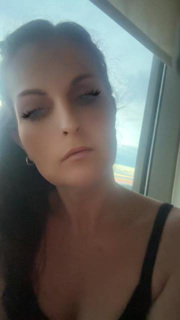 @NicolePaige87