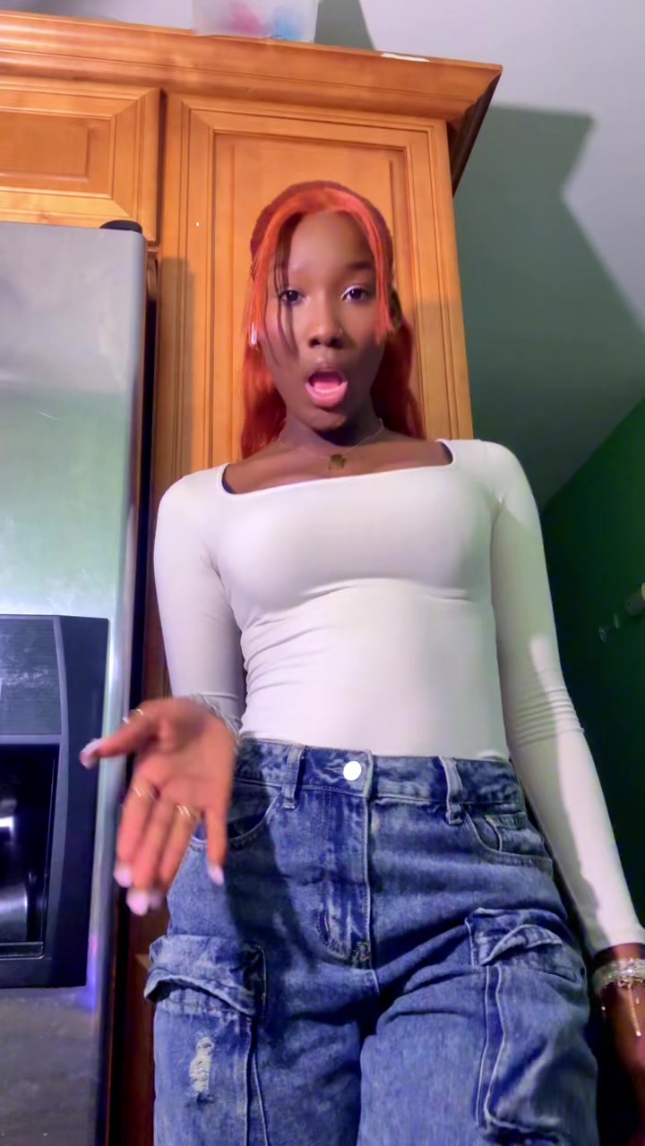 @Cutie_pie20