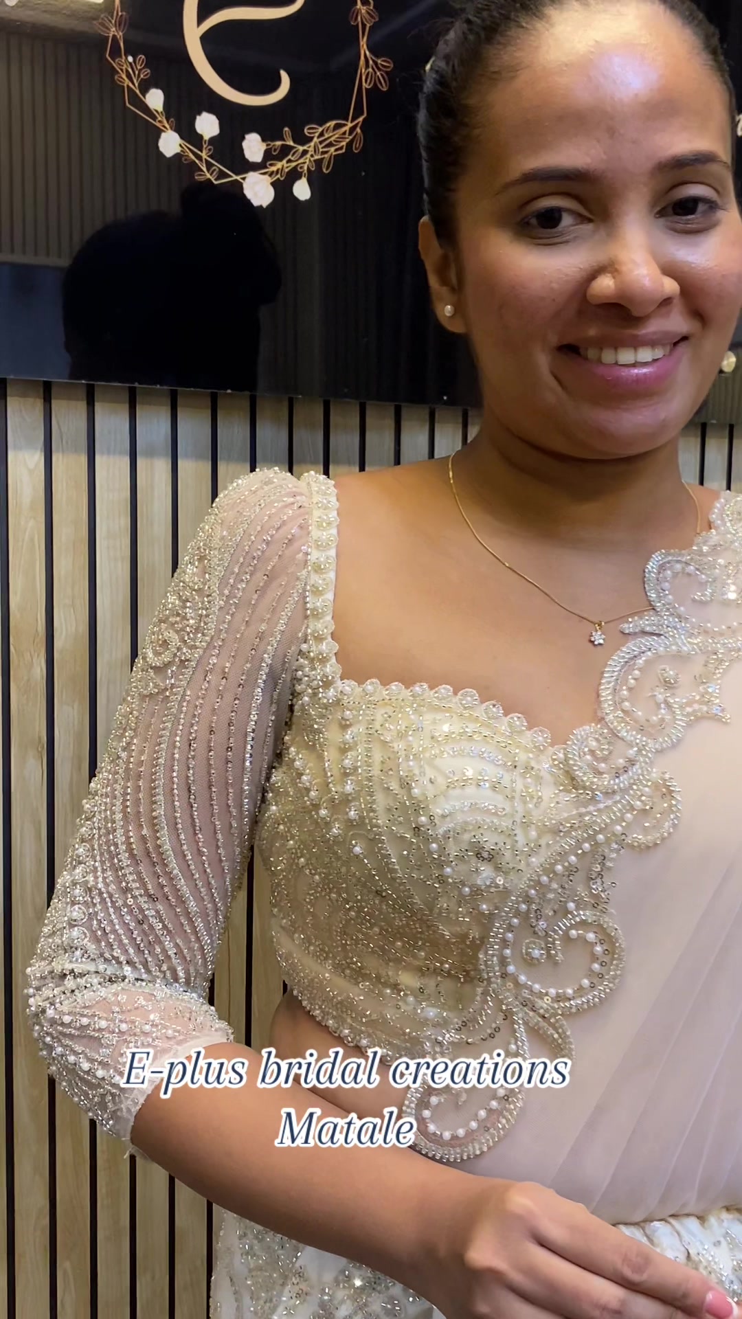 @eplusbridal