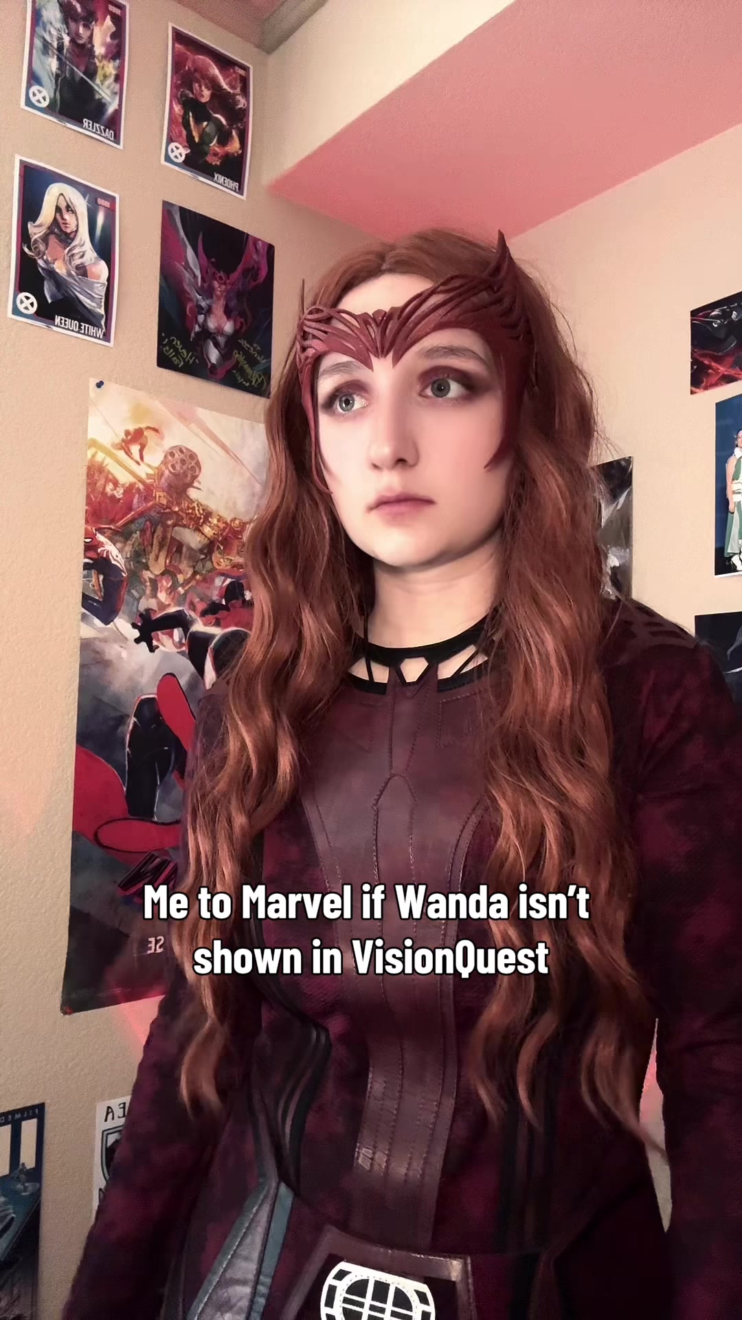 @veereadsbooks