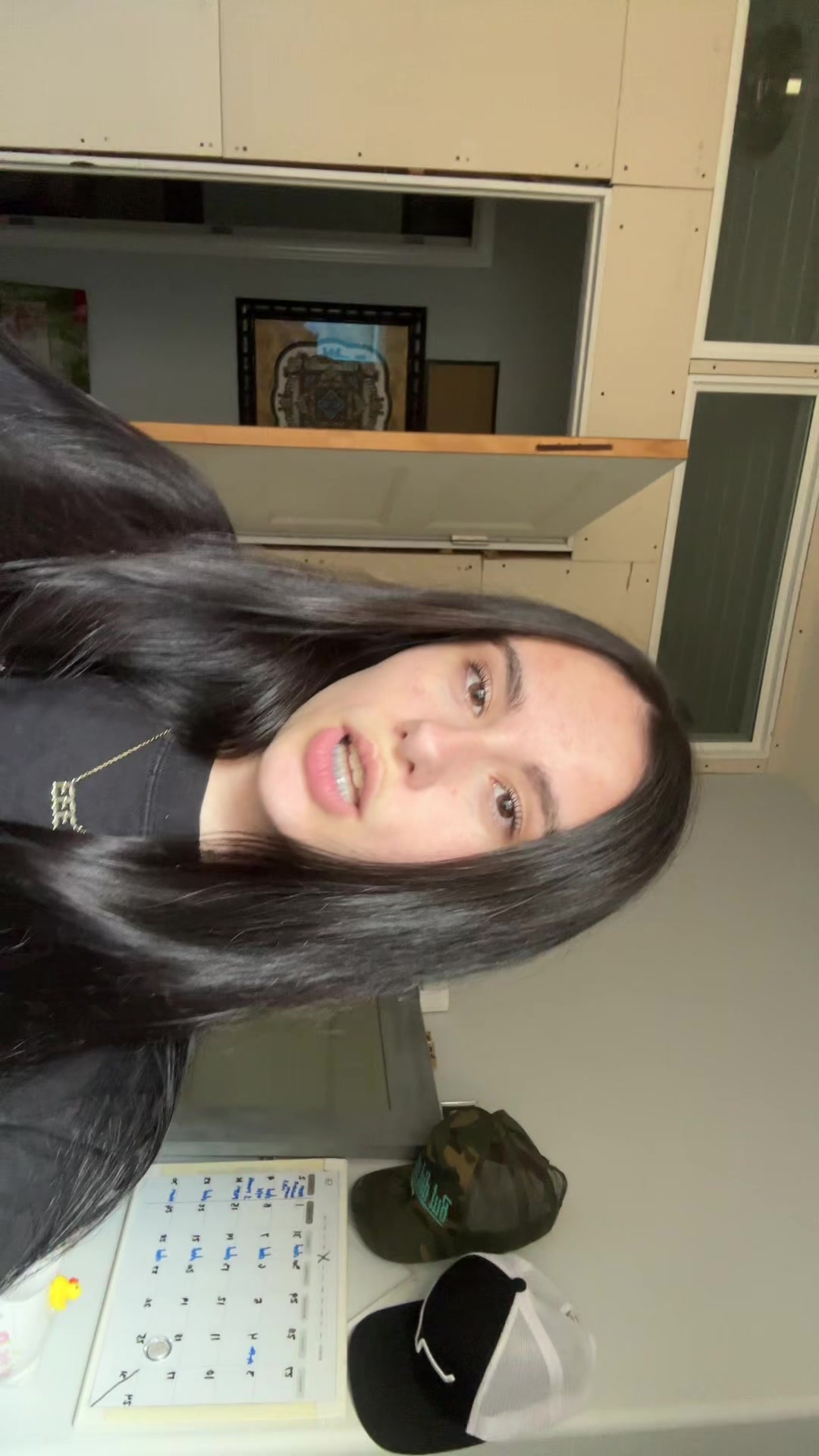 @kaespam