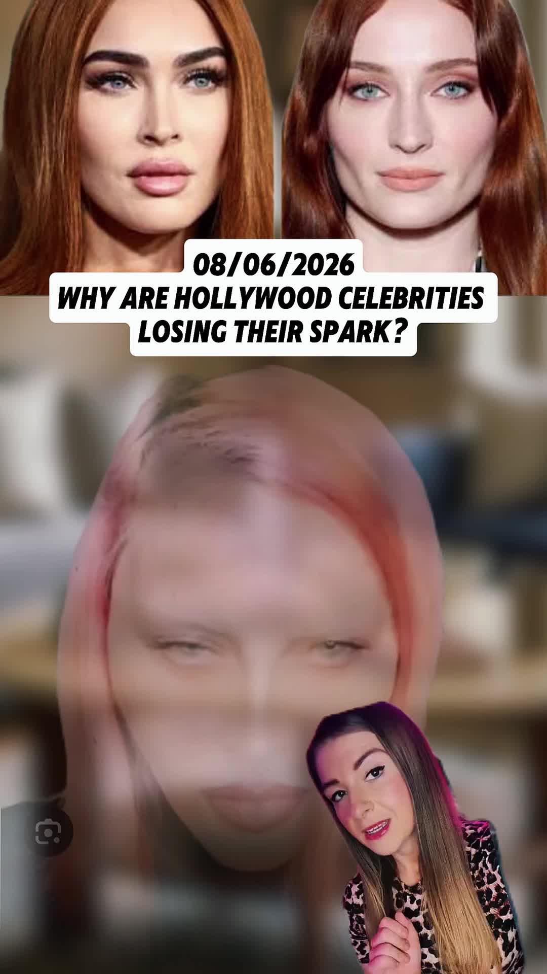 @salwah2849
